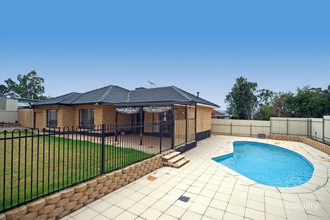 2 Tina Dr, Modbury, SA 5092
