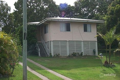 8 Oatley Pl, Southport, QLD 4215