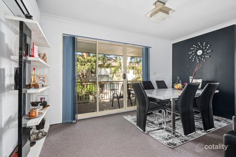 Property photo of 10/72-74 Meehan Street Granville NSW 2142
