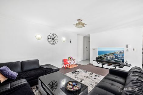 Property photo of 10/72-74 Meehan Street Granville NSW 2142