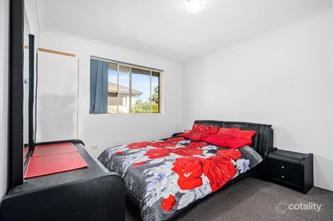 Property photo of 10/72-74 Meehan Street Granville NSW 2142