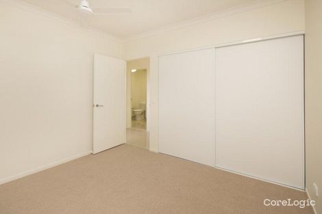 Property photo of 32/171 Scarborough Street Southport QLD 4215