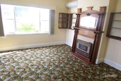 Property photo of 183 Invermay Road Invermay TAS 7248