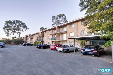 23/58 Railway Pde, Midland, WA 6056