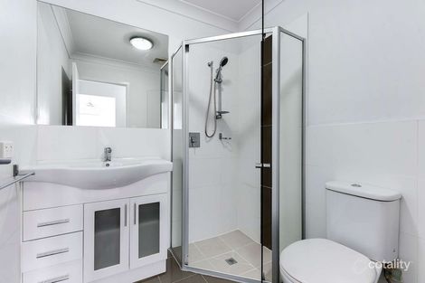 Property photo of 2/375 Fairfield Road Yeronga QLD 4104