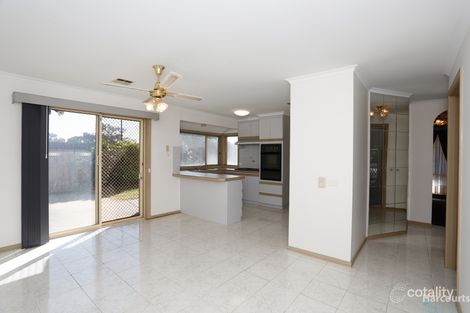 Property photo of 10 Coronet Close Epping VIC 3076