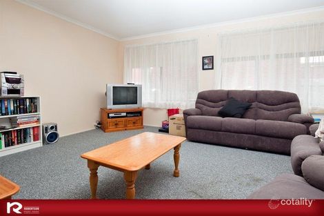 Property photo of 33/35 Powling Street Port Fairy VIC 3284
