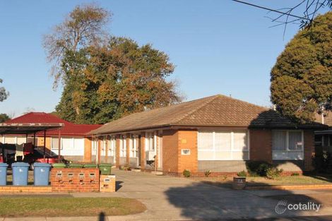 5/1a View Rd, Springvale, VIC 3171