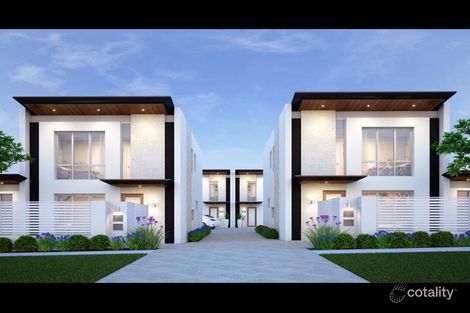 1/20 Knutsford Ave, Rivervale, WA 6103