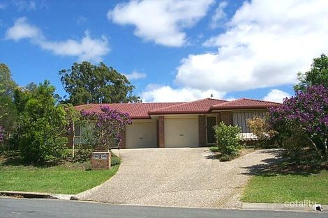 1/22 Woodland Dr, Reedy Creek, QLD 4227