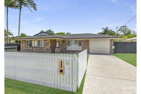 3 Surrey Ct, Deception Bay, QLD 4508