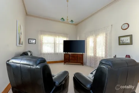 Property photo of 16-18 Upper Yorke Road Bute SA 5560