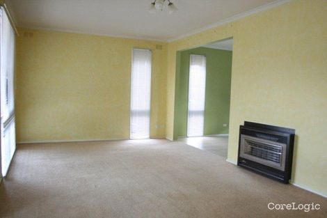 Property photo of 10 Fern Avenue Wodonga VIC 3690
