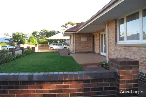 Property photo of 17 Stephen Street Guildford WA 6055