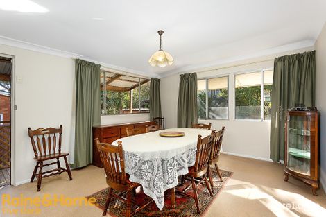 Property photo of 73 Harris Road Five Dock NSW 2046