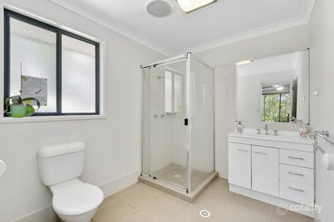 Property photo of 126 Crane Crescent Nerang QLD 4211