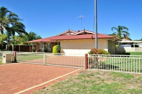5 Vega St, Falcon, WA 6210