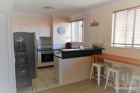 Property photo of 15/7-13 Beach Road Coolum Beach QLD 4573