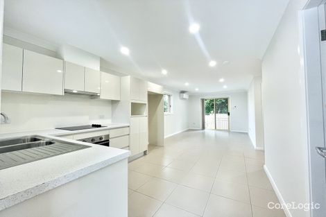Property photo of 8 Muruba Avenue Carlingford NSW 2118
