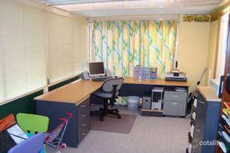 Property photo of 449 Mountain River Road Mountain River TAS 7109