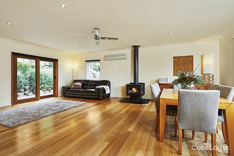 Property photo of 18 Burston Road Boronia VIC 3155