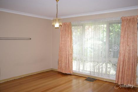 Property photo of 3 Viewpoint Road Balwyn North VIC 3104