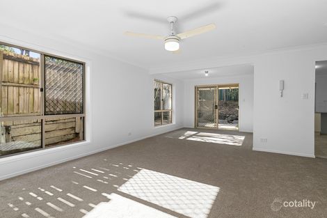 Property photo of 23/2 Denison Court Capalaba QLD 4157