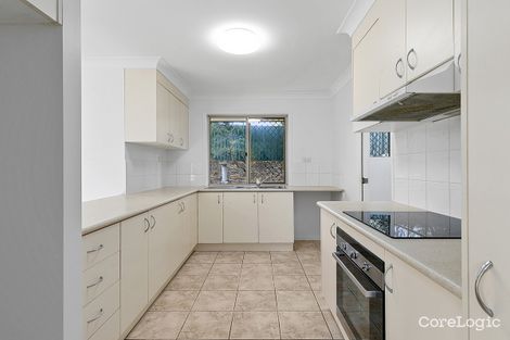 Property photo of 23/2 Denison Court Capalaba QLD 4157