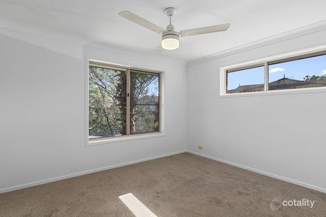 Property photo of 23/2 Denison Court Capalaba QLD 4157