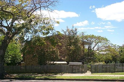 1 Saint Catherines Tce, Wynnum, QLD 4178