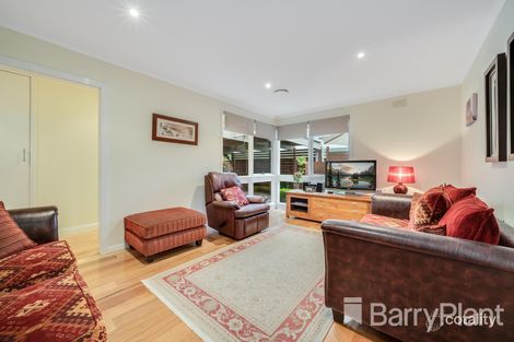 Property photo of 59 Belle Vue Avenue Highton VIC 3216