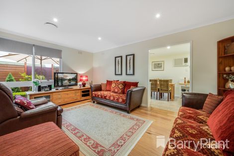 Property photo of 59 Belle Vue Avenue Highton VIC 3216