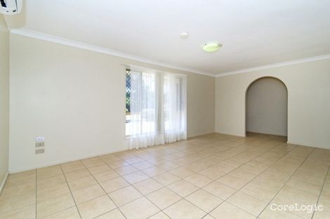 Property photo of 40 Riethmuller Street Kearneys Spring QLD 4350