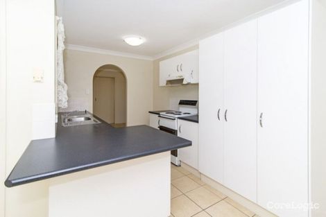 Property photo of 40 Riethmuller Street Kearneys Spring QLD 4350