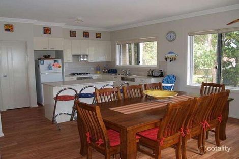 26 Derwent St, Callala Bay, NSW 2540