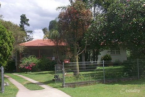 12 Medora St, Durack, QLD 4077