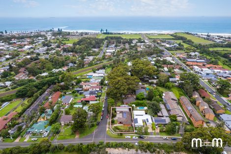 37 Thompson St, Woonona, NSW 2517
