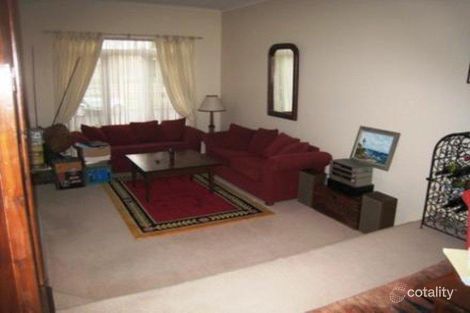 Property photo of 6 Park Square Port Melbourne VIC 3207