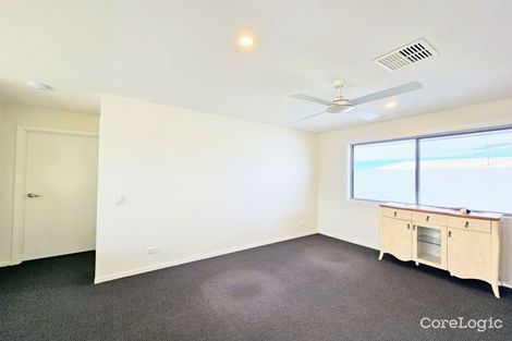 Property photo of 52 Ascent Street Rochedale QLD 4123