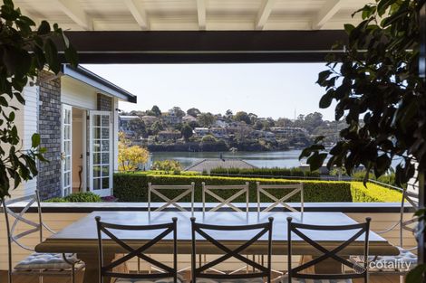 Property photo of 10 Reiby Road Hunters Hill NSW 2110