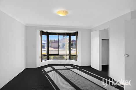 60 Pebble Beach Bvd, Meadow Springs, WA 6210