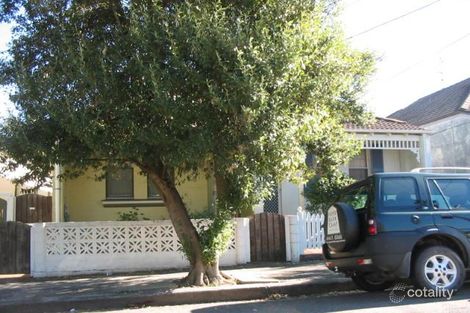 Property photo of 28 Tamarama Street Tamarama NSW 2026