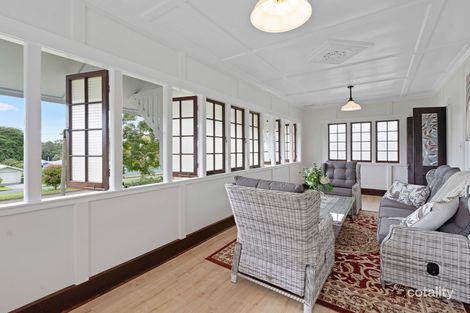 32 Victoria St, Atherton, QLD 4883