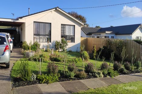 17 Patrick St, Portland, VIC 3305