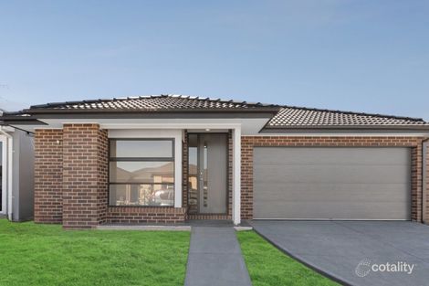 117 Daybreak Vsta, Mickleham, VIC 3064