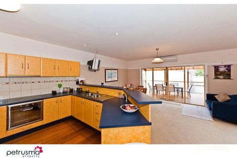 Property photo of 68A Clare Street New Town TAS 7008