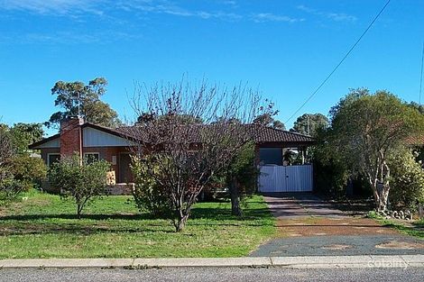 22 Terry Cres, Mandurah, WA 6210