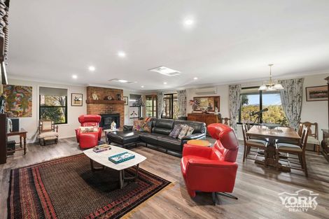 Property photo of 81 Larnook Street Upper Lockyer QLD 4352