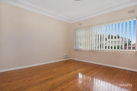 Property photo of 18 Sullivan Street Blacktown NSW 2148