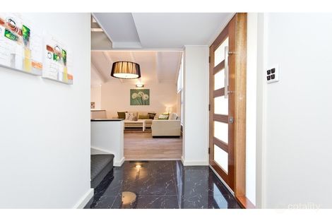 Property photo of 3 Constantine Court Rostrevor SA 5073